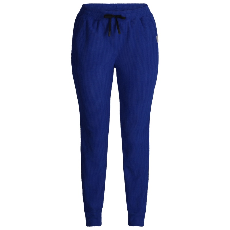 Outdoor Research Trail Mix Jogginghose Damen Blau | Österreich-805ZWLOCR