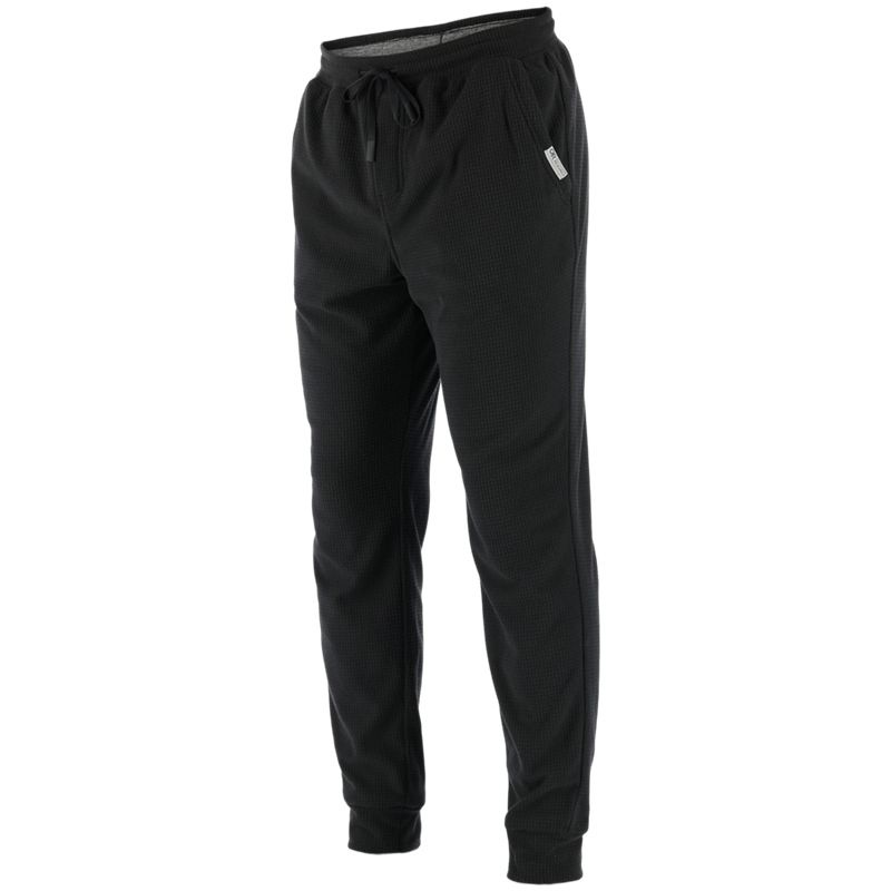 Outdoor Research Trail Mix Jogginghose Herren Schwarz | Österreich-829AVNKFW